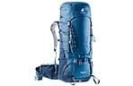 Рюкзак Deuter Aircontact 45+10 - фото 4