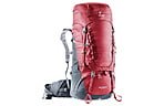 Рюкзак Deuter Aircontact 45+10 - фото 3