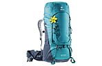 Рюкзак Deuter Aircontact SL 40+10 - фото 2