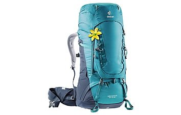 Рюкзак Deuter Aircontact SL 40+10