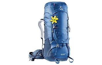 Рюкзак Deuter Aircontact SL 40+10