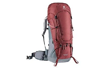 Рюкзак Deuter Aircontact SL 40+10
