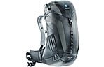 Рюкзак Deuter AC Lite 26 - фото 6