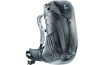 Рюкзак Deuter AC Lite 26