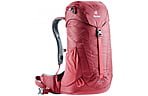 Рюкзак Deuter AC Lite 26 - фото 5