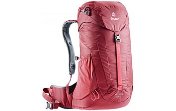 Рюкзак Deuter AC Lite 26