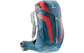 Рюкзак Deuter AC Lite 26