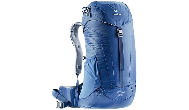 Рюкзак Deuter AC Lite 26 - фото 2