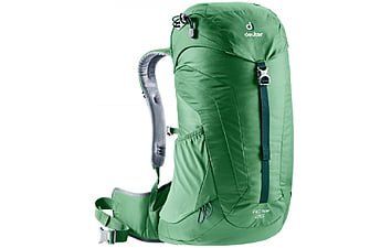 Рюкзак Deuter AC Lite 26