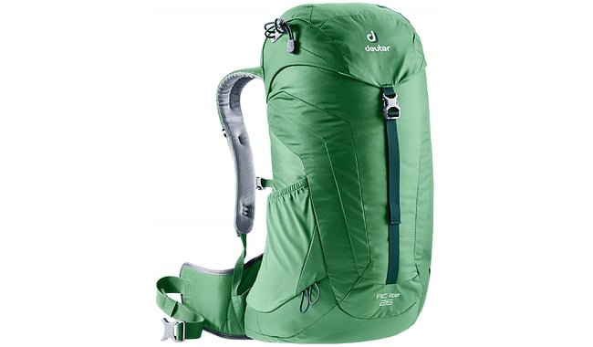 Рюкзак Deuter AC Lite 26 - фото 1