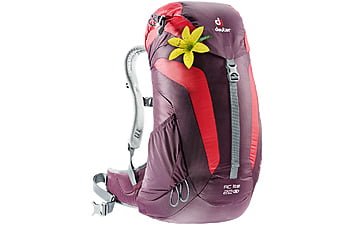 Рюкзак Deuter AC Lite SL 22