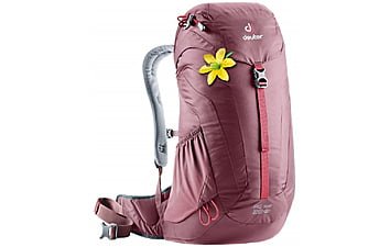 Рюкзак Deuter AC Lite SL 22