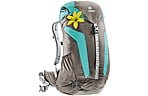 Рюкзак Deuter AC Lite SL 22 - фото 5