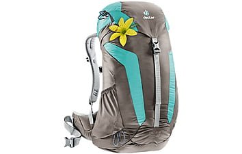 Рюкзак Deuter AC Lite SL 22
