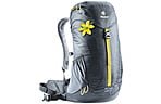 Рюкзак Deuter AC Lite SL 22 - фото 4