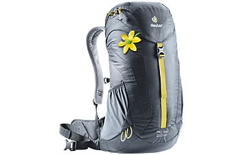Рюкзак Deuter AC Lite SL 22