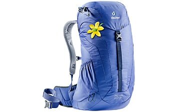 Рюкзак Deuter AC Lite SL 22