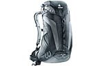 Рюкзак Deuter AC Lite 18 - фото 7