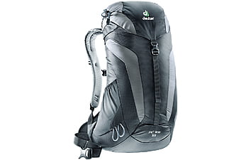 Рюкзак Deuter AC Lite 18