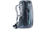 Рюкзак Deuter AC Lite 18 - фото 6