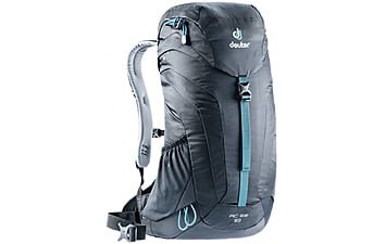 Рюкзак Deuter AC Lite 18