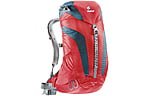 Рюкзак Deuter AC Lite 18 - фото 5