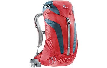 Рюкзак Deuter AC Lite 18