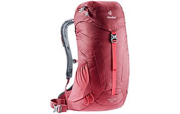 Рюкзак Deuter AC Lite 18
