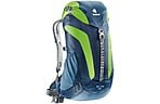 Рюкзак Deuter AC Lite 18 - фото 3