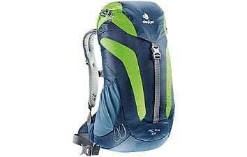 Рюкзак Deuter AC Lite 18