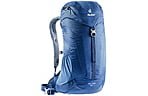 Рюкзак Deuter AC Lite 18 - фото 2