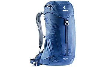 Рюкзак Deuter AC Lite 18