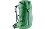 Рюкзак Deuter AC Lite 18 - фото 1