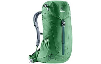 Рюкзак Deuter AC Lite 18