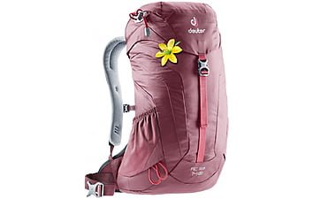Рюкзак Deuter AC Lite SL 14