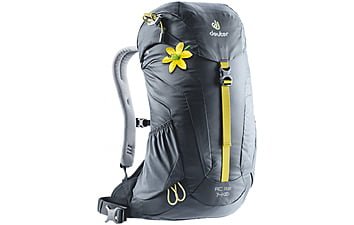 Рюкзак Deuter AC Lite SL 14