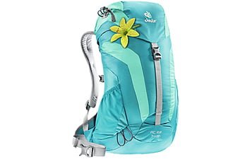 Рюкзак Deuter AC Lite SL 14