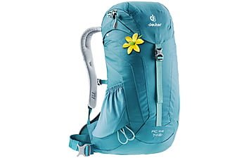 Рюкзак Deuter AC Lite SL 14
