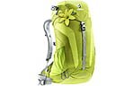 Рюкзак Deuter AC Lite SL 14 - фото 1