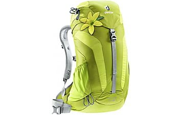 Рюкзак Deuter AC Lite SL 14