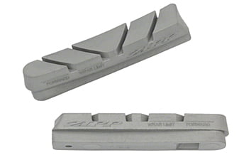 Тормозные колодки Zipp Platpro Evo Brkepads Cam