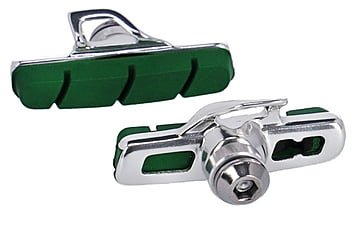 Тормозные колодки XLC BS-R07