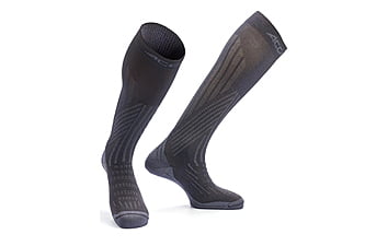 Носки Accapi Compression Performance