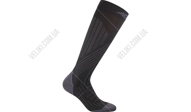 Носки Accapi Compression Performance - дополнительное фото 1