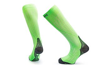 Носки Accapi Compression Performance