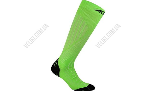Носки Accapi Compression Performance - дополнительное фото 2