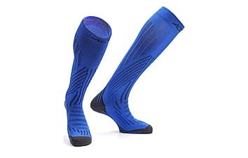 Носки Accapi Compression Performance