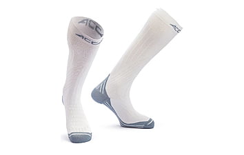 Носки Accapi Compression Performance