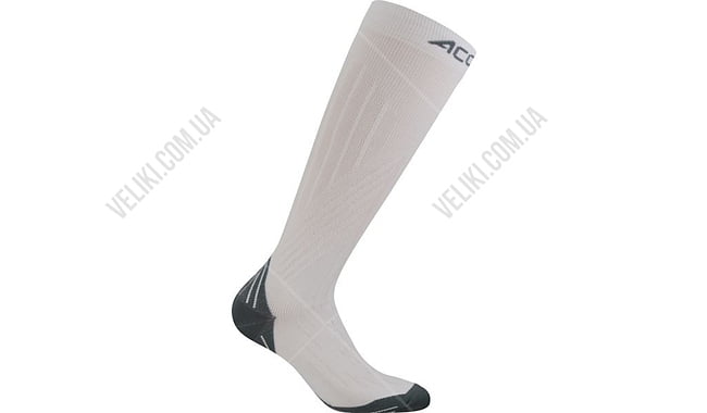 Носки Accapi Compression Performance - дополнительное фото 4