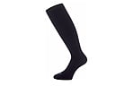 Шкарпетки Accapi Energy Wave Socks Relax&Recovery - фото 1